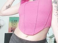 sweetnemeia _nemeia_, sweetnemeia