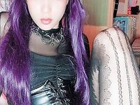 sweetnemeia _nemeia_, sweetnemeia