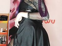 sweetnemeia _nemeia_, sweetnemeia