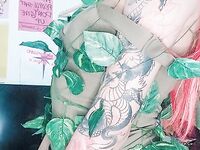 sweetnemeia _nemeia_, sweetnemeia