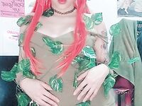 sweetnemeia _nemeia_, sweetnemeia