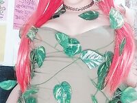 sweetnemeia _nemeia_, sweetnemeia