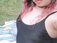 sweetnemeia _nemeia_, sweetnemeia