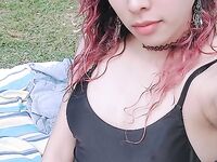 sweetnemeia _nemeia_, sweetnemeia