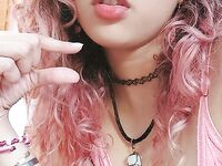 sweetnemeia _nemeia_, sweetnemeia