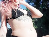 sweetnemeia _nemeia_, sweetnemeia