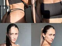 sweetnemeia _nemeia_, sweetnemeia