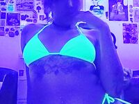 sweetnemeia _nemeia_, sweetnemeia