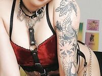 sweetnemeia _nemeia_, sweetnemeia