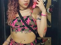 sweetnemeia _nemeia_, sweetnemeia