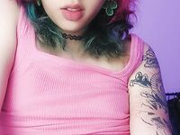 sweetnemeia _nemeia_, sweetnemeia