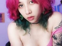 sweetnemeia _nemeia_, sweetnemeia