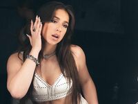 Tate McRae cakebattercatter, tatemcrae