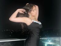 Tate McRae cakebattercatter, tatemcrae