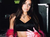 Tate McRae cakebattercatter, tatemcrae