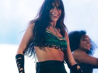 Tate McRae cakebattercatter, tatemcrae