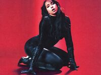 Tate McRae cakebattercatter, tatemcrae