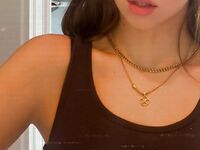 Tate McRae cakebattercatter, tatemcrae