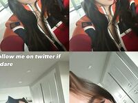 Tate McRae cakebattercatter, tatemcrae