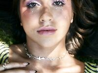 Tate McRae cakebattercatter, tatemcrae