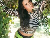 Tate McRae cakebattercatter, tatemcrae