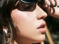 Tate McRae cakebattercatter, tatemcrae