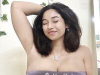 Tequila tequila_, tequila_time, tequilatime2