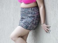 Tequila tequila_, tequila_time, tequilatime2