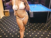 Tequila tequila_, tequila_time, tequilatime2