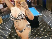 Tequila tequila_, tequila_time, tequilatime2