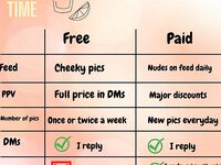 Tequila tequila_, tequila_time, tequilatime2