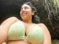 Tequila tequila_, tequila_time, tequilatime2