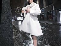 Tequila tequila_, tequila_time, tequilatime2