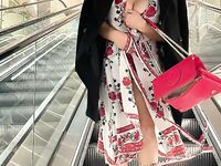 Tequila tequila_, tequila_time, tequilatime2