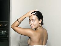 Thalia Pagan iamthaliapagan, thaliapagan