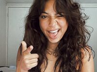 theonlychloe caraco05, theonlychloe