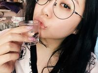 babyhsu888 babyhsu888