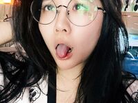 babyhsu888 babyhsu888