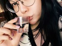 babyhsu888 babyhsu888