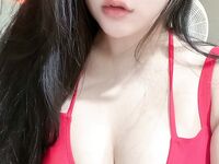 babyhsu888 babyhsu888