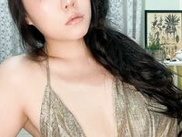 babyhsu888 babyhsu888