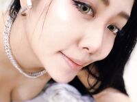 babyhsu888 babyhsu888