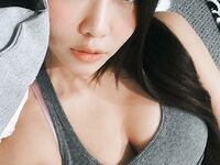 babyhsu888 babyhsu888