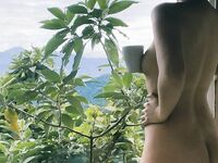 babyhsu888 babyhsu888