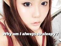 babyhsu888 babyhsu888