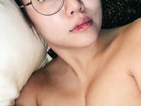 babyhsu888 babyhsu888