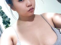 babyhsu888 babyhsu888