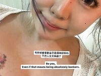 babyhsu888 babyhsu888