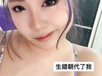 babyhsu888 babyhsu888