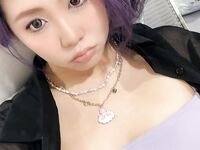 babyhsu888 babyhsu888